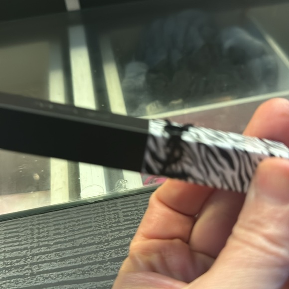 NWT Yves SaintLaurent lipstick - Picture 3 of 3